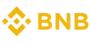BNB