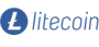 Litecoin