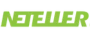 Neteller