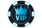 Diamentowy VIP