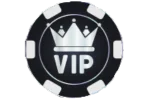 Platynowy VIP