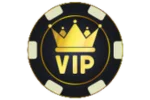 Złoty VIP