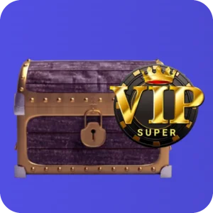 Zwykłe Super VIP